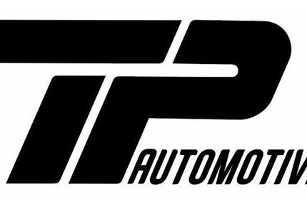 VW Polo 70.000 km 14.950 &euro; Tübingen 72072