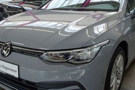 VW Golf 107.200 km 19.449 &euro; Holzgerlingen bei Stuttgart 71088