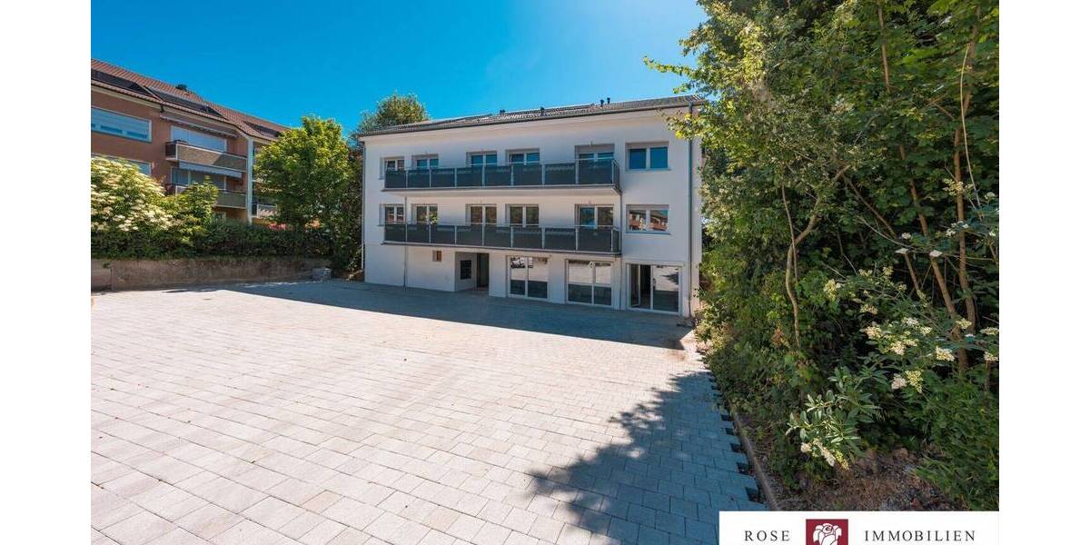 Mehrfamilienhaus, Wohnhaus Kornwestheim - 2 Zimmer, 502 m&sup2;, 2.099.000&euro; | Angebot:26863209
