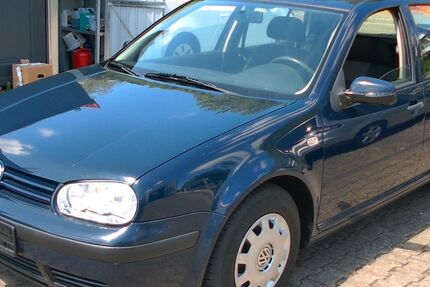 VW Golf 133.835 km 2.999 &euro; Reichenbach an der Fils 73262