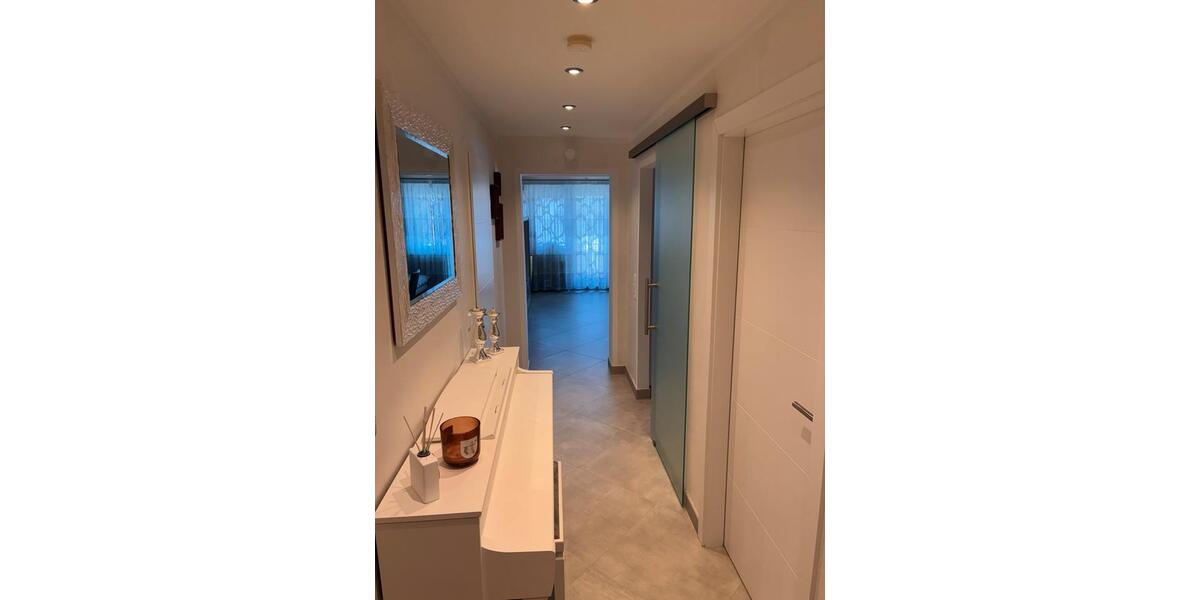 Etagenwohnung Leonberg - 2.5 Zimmer, 59 m&sup2;, 297.000&euro; | Angebot:26631551