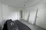 Etagenwohnung Kirchheim unter Teck Kirchheim - 3 Zimmer, 86 m&sup2;, 1.050&euro; | Angebot:26556671