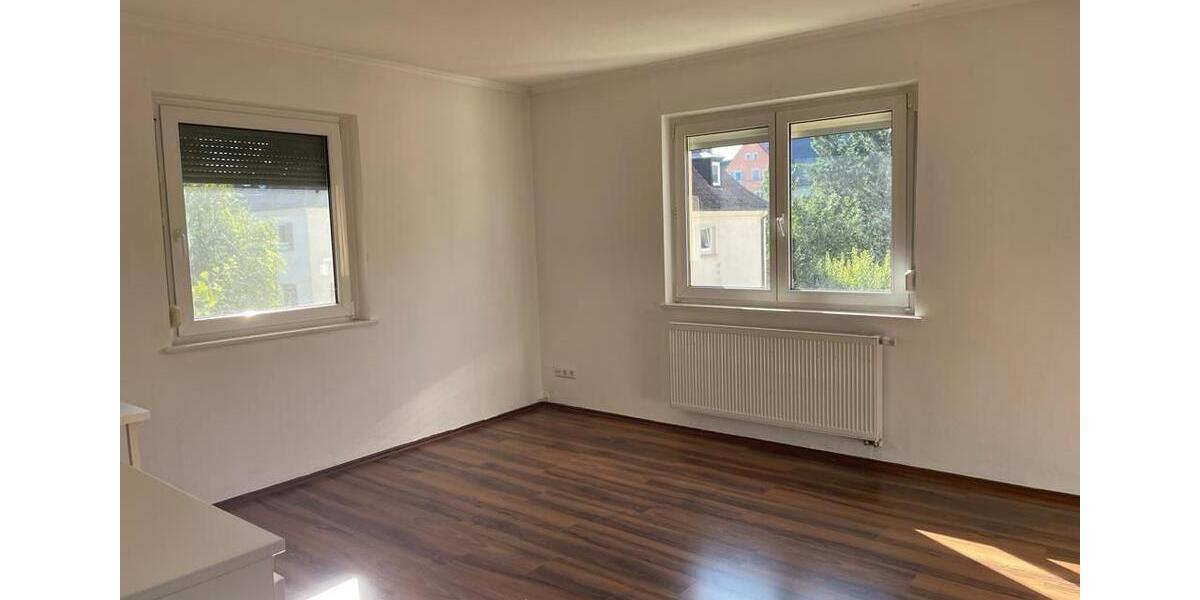 Etagenwohnung Ludwigsburg - 4 Zimmer, 118 m&sup2;, 550.000&euro; | Angebot:26251635