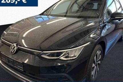 VW Golf 66.237 km 21.430 &euro; Backnang 71522