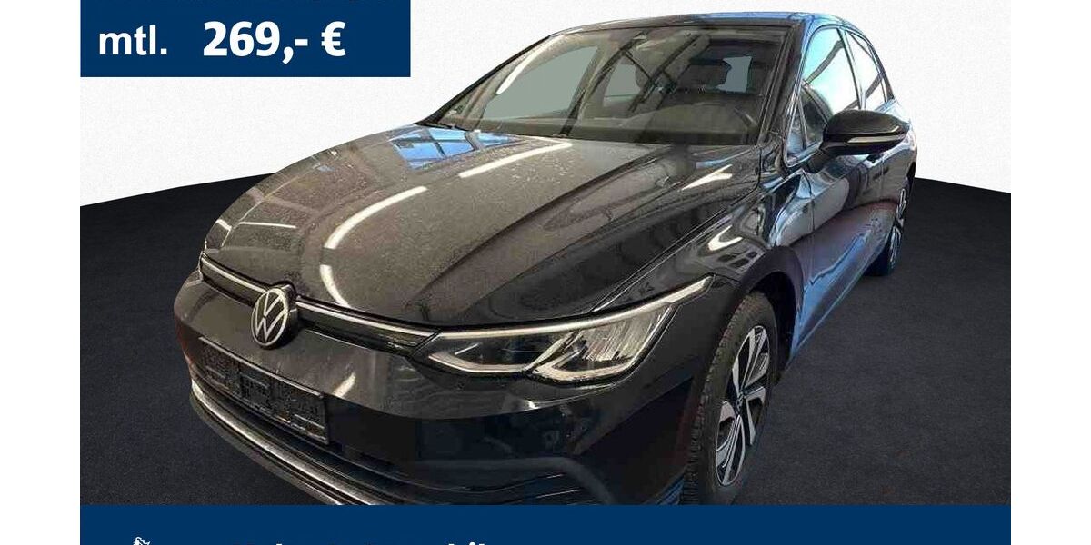 VW Golf 66.237 km 21.430 &euro; Backnang 71522