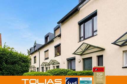 Haus Stuttgart Neuwirtshaus - 5 Zimmer, 127 m&sup2;, 548.000&euro; | Angebot:26522139