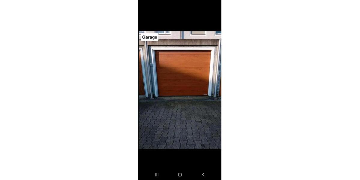 Etagenwohnung Ebersbach an der Fils - 3 Zimmer, 62 m&sup2;, 219.000&euro; | Angebot:27235239