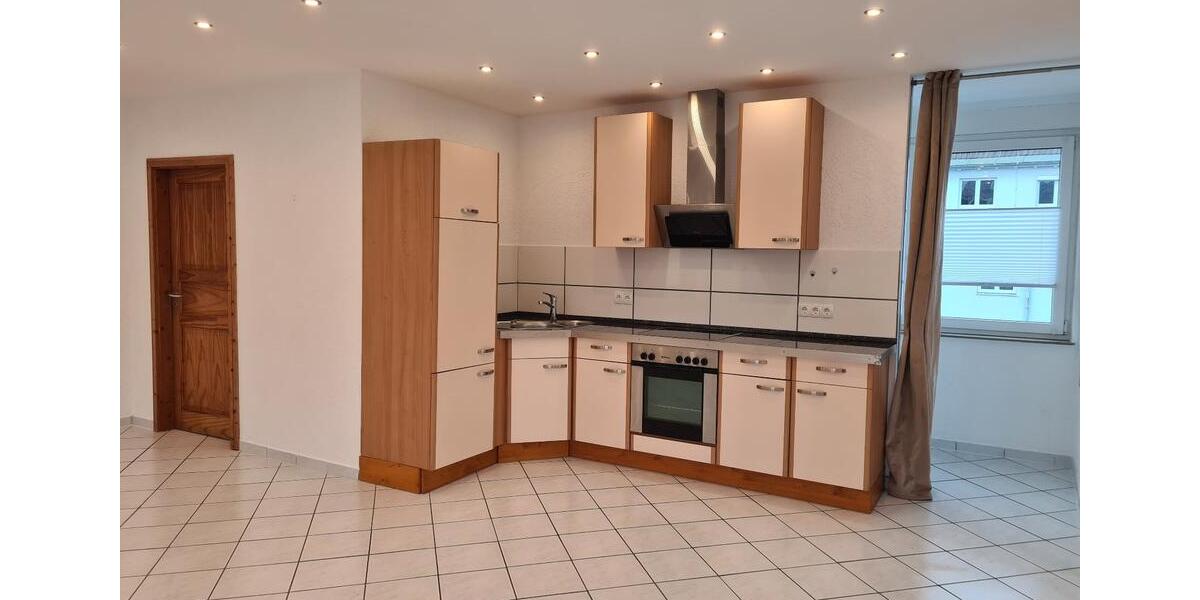 Loft - Studio - Atelier Fellbach Oeffingen - 3 Zimmer, 78 m&sup2;, 1.250&euro; | Angebot:26238426