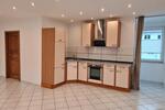 Loft - Studio - Atelier Fellbach Oeffingen - 3 Zimmer, 78 m&sup2;, 1.250&euro; | Angebot:26238426