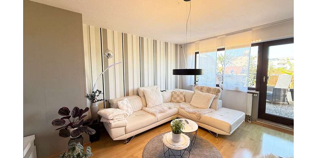 Etagenwohnung Tamm - 4.5 Zimmer, 125 m&sup2;, 442.000&euro; | Angebot:26999996