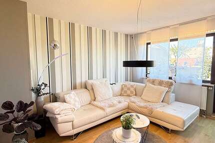 Wohnung Tamm - 4.5 Zimmer, 125 m&sup2;, 442.000&euro; | Angebot:26999996