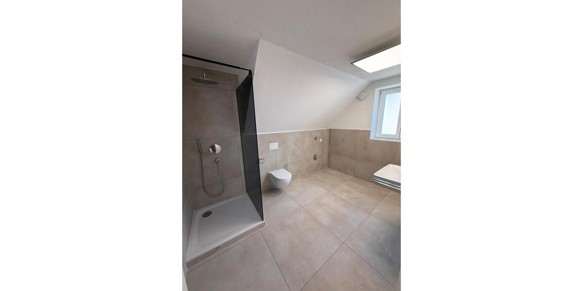 Maisonettenwohnung Gärtringen - 3 Zimmer, 87 m&sup2;, 522.495&euro; | Angebot:27014493