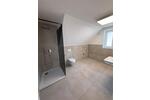 Maisonettenwohnung Gärtringen - 3 Zimmer, 87 m&sup2;, 522.495&euro; | Angebot:27014493
