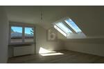 ERSTBEZUG NACH KERNSANIERUNG IN SCHÖNBERG - Dachgeschoßwohnung Stuttgart Schönberg Schönberg | Angebot:26990130