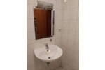 Etagenwohnung Kornwestheim - 3 Zimmer, 68 m&sup2;, 979&euro; | Angebot:26034292