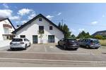 Mehrfamilienhaus, Wohnhaus Böblingen Dagersheim - 2 Zimmer, 467 m&sup2;, 2.900.000&euro; | Angebot:26018223