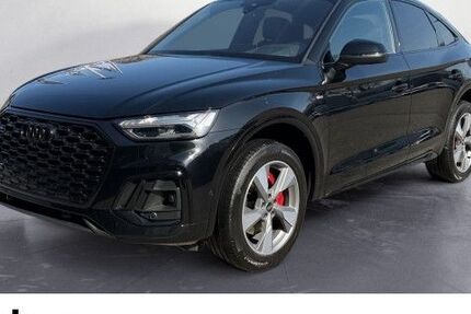 Audi Q5 72.041 km 46.730 &euro; Tübingen 72072