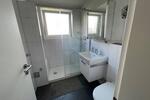 Etagenwohnung Stuttgart Neuwirtshaus - 3.5 Zimmer, 80 m&sup2;, 1.400&euro; | Angebot:26705160