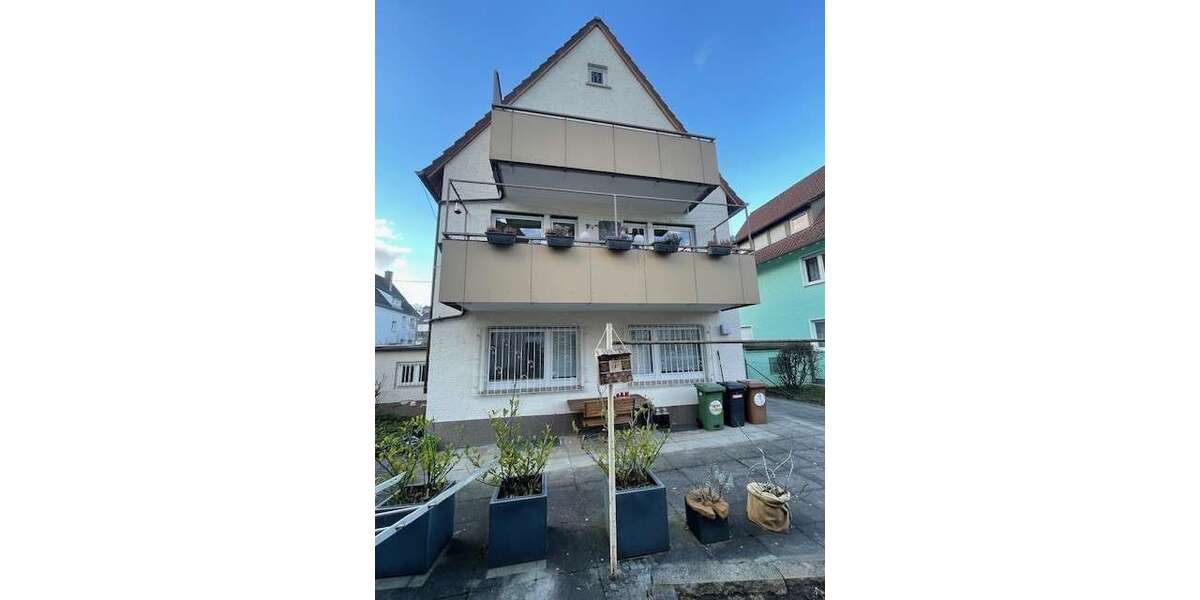 Einfamilienhaus feuerbach Feuerbach - 8 Zimmer, 178 m&sup2;, 500.000&euro; | Angebot:27242307