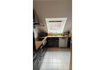 Etagenwohnung Kernen i. Stetten - 2 Zimmer, 61 m&sup2;, 285.000&euro; | Angebot:26061695