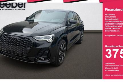 Audi Q3 59.805 km 34.870 € Weil der Stadt 71263