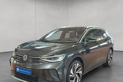 VW ID.4 152.600 km 21.890 € Filderstadt 70794