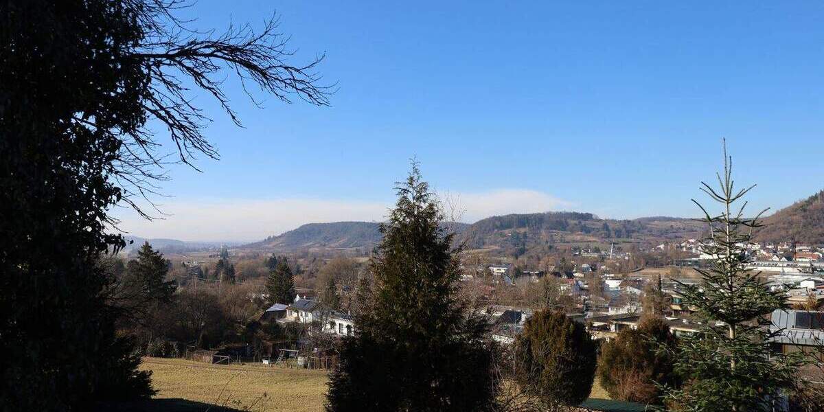 Grundstück Tübingen Innenstadt - 785.000&euro; | Angebot:24973936