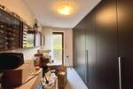 Reihenmittelhaus Stuttgart Hofen - 5 Zimmer, 130 m&sup2;, 480.000&euro; | Angebot:25909036