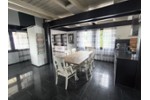 Einfamilienhaus Ebersbach an der Fils - 8 Zimmer, 214 m&sup2;, 795.000&euro; | Angebot:27165341