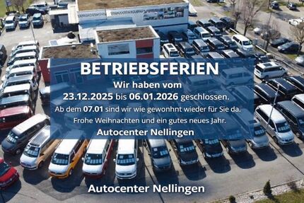 VW Tiguan 45.600 km 23.990 &euro; Ostfildern 73760