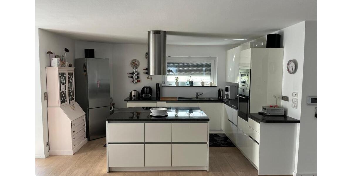Einfamilienhaus Steinheim an der Murr - 6.5 Zimmer, 161 m&sup2;, 799.000&euro; | Angebot:27244572