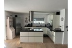 Einfamilienhaus Steinheim an der Murr - 6.5 Zimmer, 161 m&sup2;, 799.000&euro; | Angebot:27244572