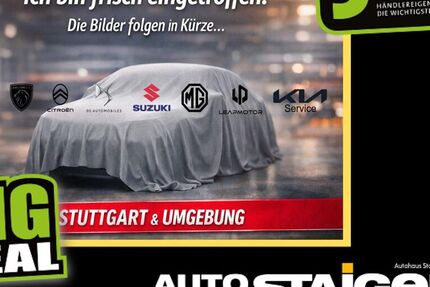 Opel Grandland (X) 85.034 km 19.990 &euro; Stuttgart 70376