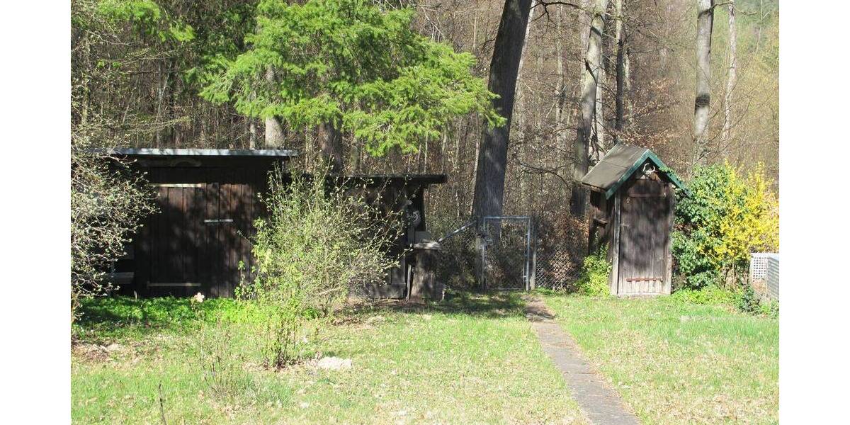 Grundstück Steinenbronn - 90.000&euro; | Angebot:25698215