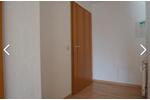 Dachgeschoßwohnung Großbettlingen - 2.5 Zimmer, 50 m&sup2;, 199.000&euro; | Angebot:26285487