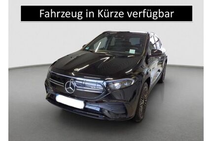Mercedes-Benz EQA 39.450 km 32.690 &euro; Schorndorf 73614