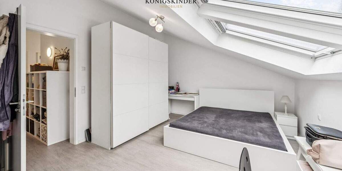 Reihenmittelhaus Kornwestheim - 5 Zimmer, 139 m&sup2;, 799.000&euro; | Angebot:23417094