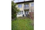 Reihenhaus Esslingen am Neckar Pliensauvorstadt - 4 Zimmer, 88 m&sup2;, 395.000&euro; | Angebot:26287713
