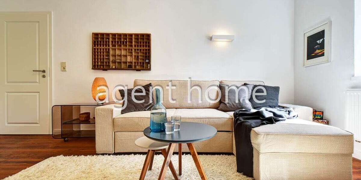 Zimmer Stuttgart Stuttgart-Mitte - 2 Zimmer, 1.450&euro; | Angebot:26752235