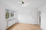 Etagenwohnung Leonberg - 4 Zimmer, 80 m&sup2;, 350.000&euro; | Angebot:25262816
