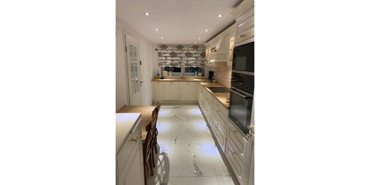 Doppelhaushälfte Möglingen - 6 Zimmer, 146 m&sup2;, 2.300&euro; | Angebot:26448103