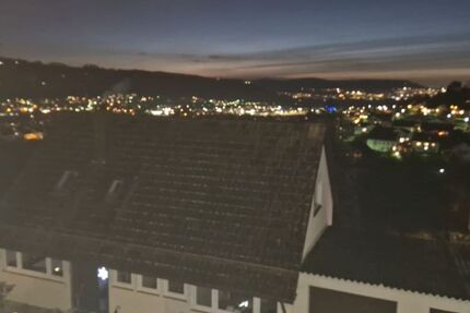 Haus in Remshalden zum Vermieten 5 zimmer