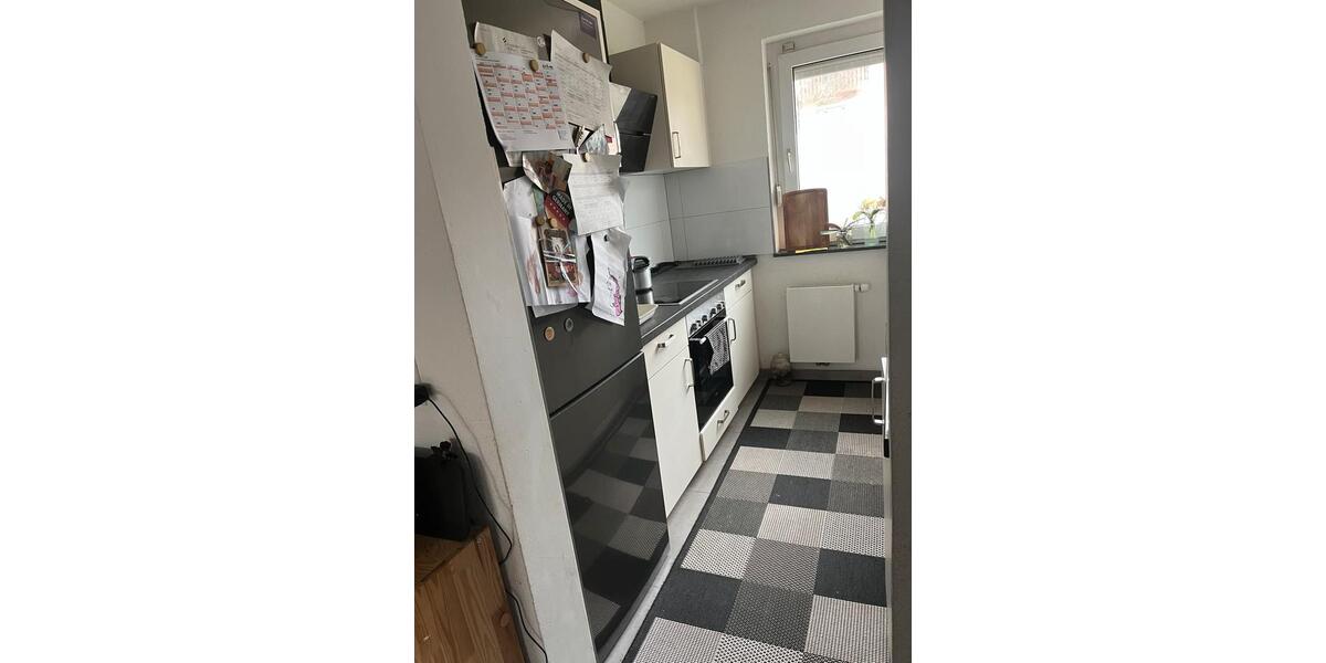 Erdgeschoßwohnung Filderstadt - 3 Zimmer, 70 m&sup2;, 1.120&euro; | Angebot:26313643