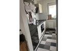 Erdgeschoßwohnung Filderstadt - 3 Zimmer, 70 m&sup2;, 1.120&euro; | Angebot:26313643
