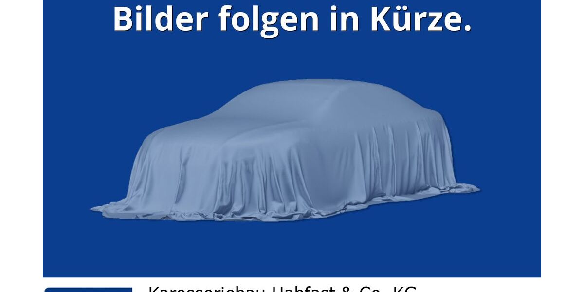 Volvo XC60 29.500 km 49.900 &euro; Tübingen 72072