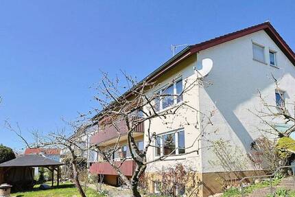 Haus Sindelfingen Maichingen - 1 Zimmer, 284 m&sup2;, 750.000&euro; | Angebot:26203001