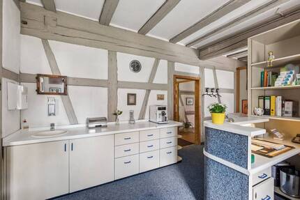 Gewerbeobjekt Ludwigsburg Oßweil - 3 Zimmer, 299.000&euro; | Angebot:22395847