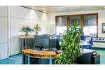 Professionelles Büro mit Full-Service in Esslingen - sofort verfügbar, möbliert zimmer