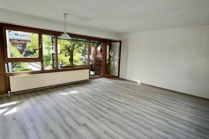 Wohnung Böblingen Dagersheim - 3 Zimmer, 88 m&sup2;, 1.400&euro; | Angebot:26421376