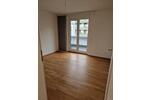 Reihenhaus Böblingen Dagersheim - 5.5 Zimmer, 149 m&sup2;, 840.000&euro; | Angebot:23693095